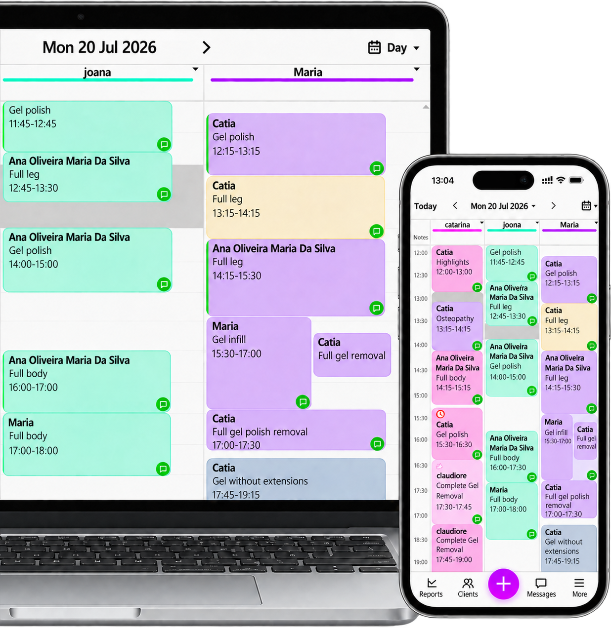 Agenda digital