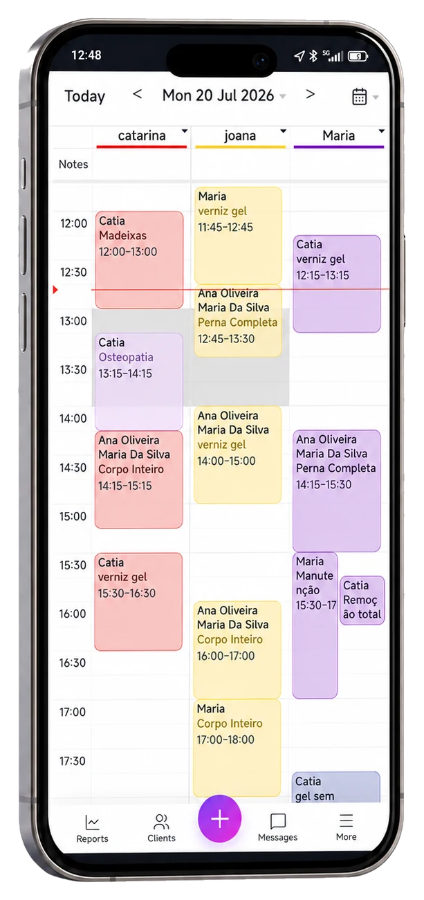 Agenda digital